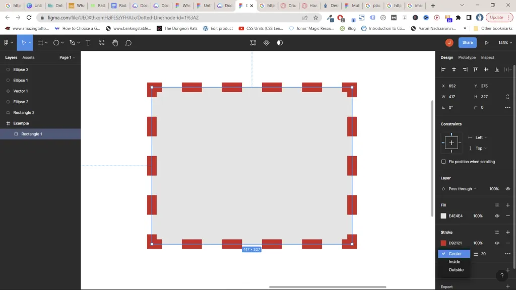 how-to-create-dotted-lines-in-figma-design-guide