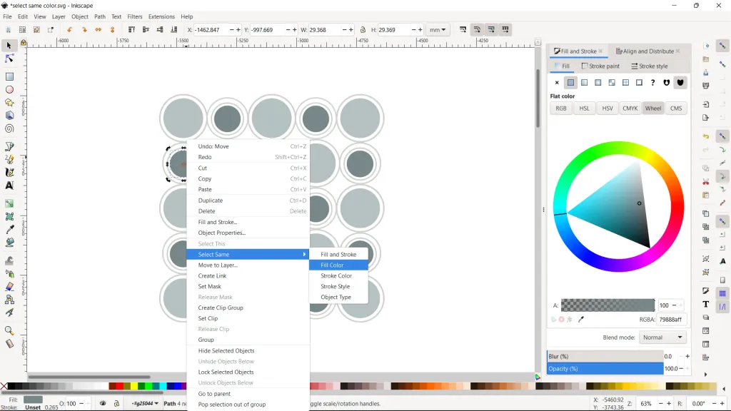 how-to-select-by-color-in-inkscape-design-guides-svg-file-downloads