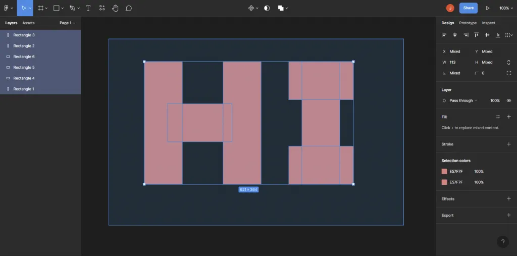 how-to-join-or-merge-shapes-in-figma-design-guides-svg-file-downloads