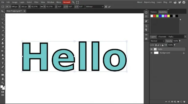 become-a-photopea-expert-learn-how-to-add-and-edit-text-design